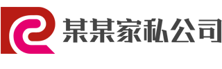 开云·官方中国(中国)官方网站IOS/安卓通用版/手机APP下载